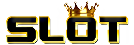 Situs Judi Online mega888
